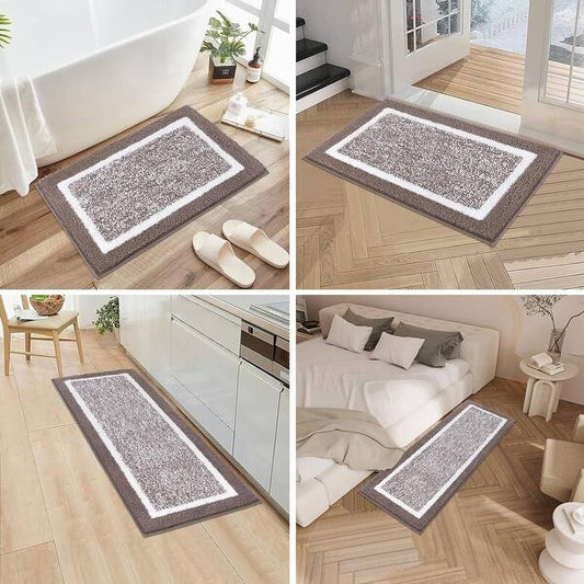 Bathmat02