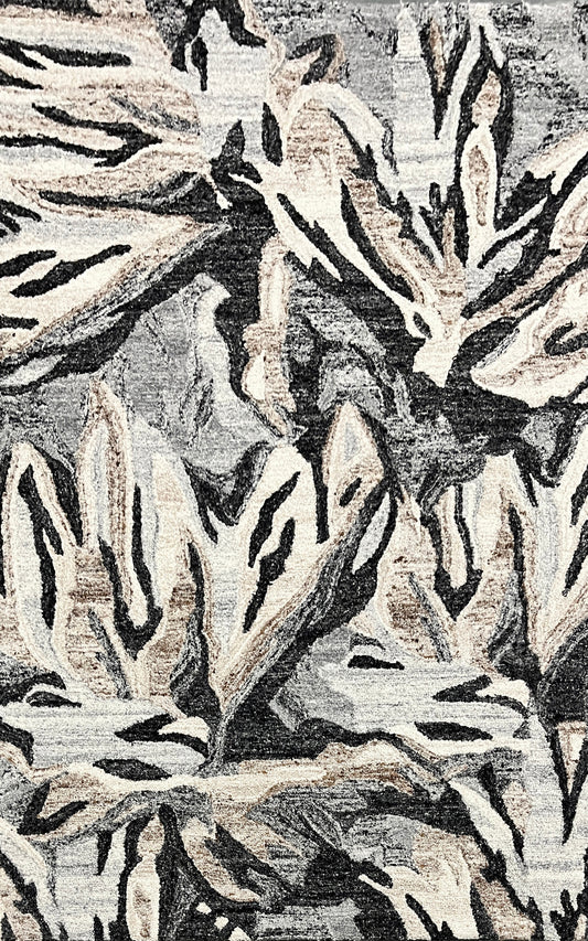 floral01