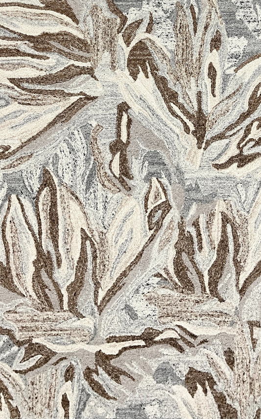 floral01