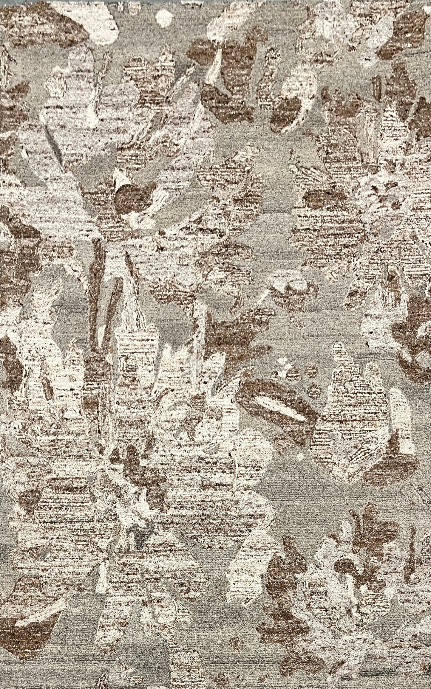 floral02