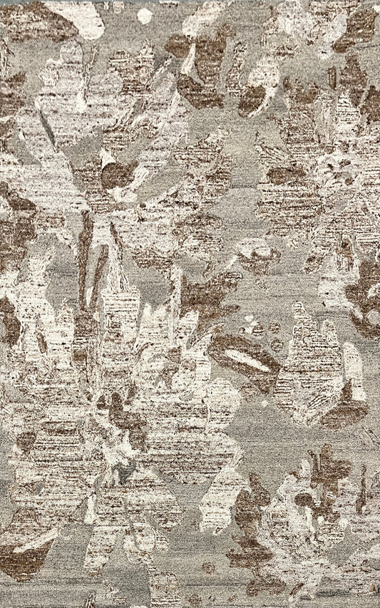 floral02