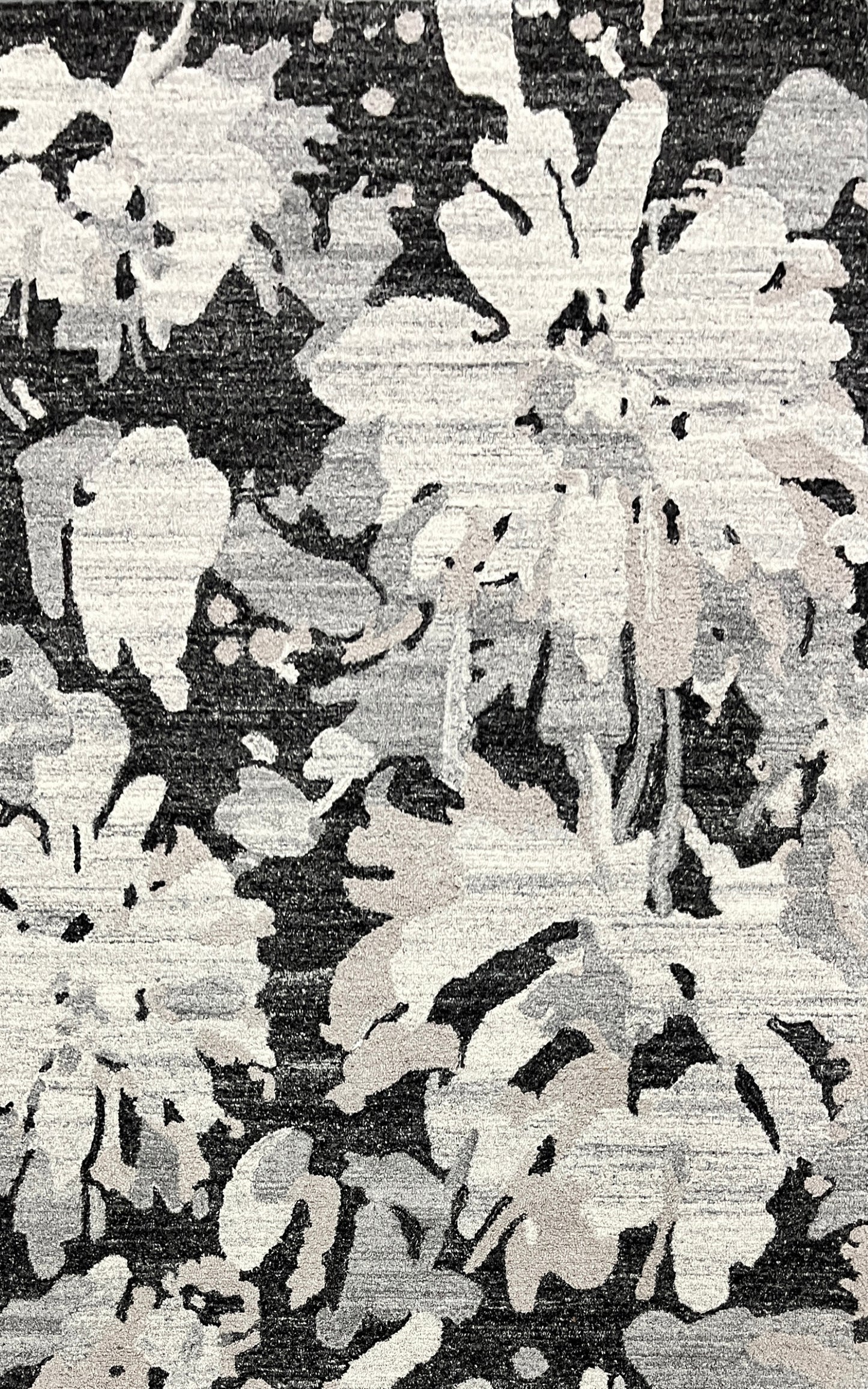 floral03