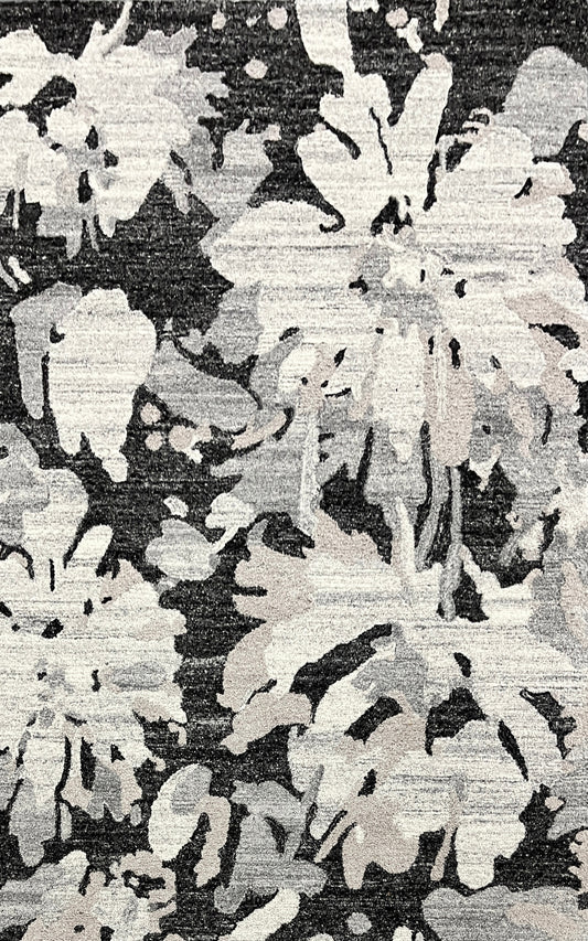 floral03