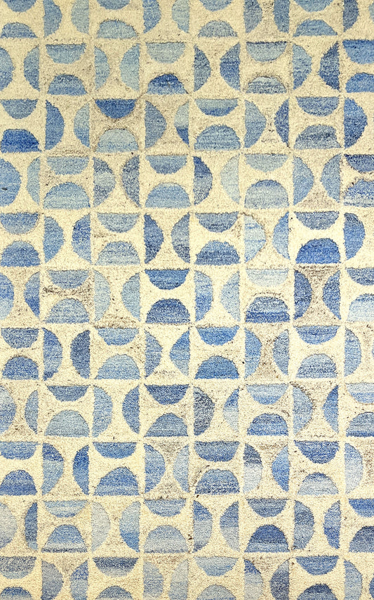 geometric01