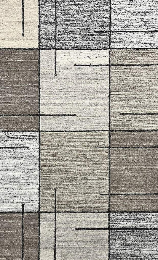 KETNHT12 Tufted