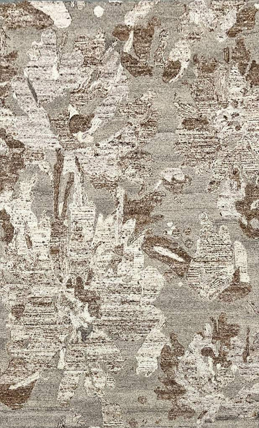 KETNHT8 Tufted