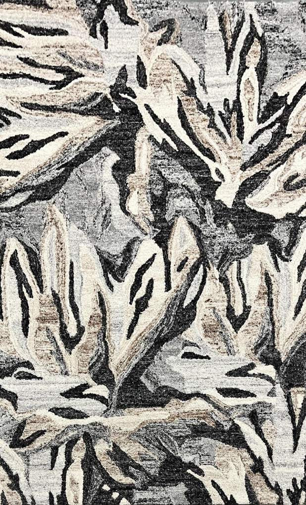 KETNHT6 Tufted