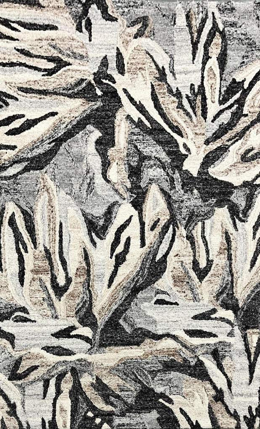 KETNHT6 Tufted