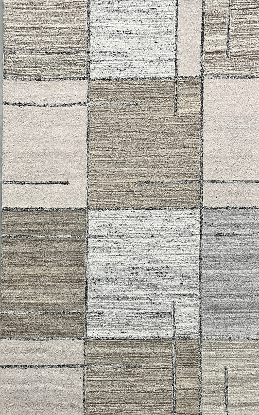 modern01
