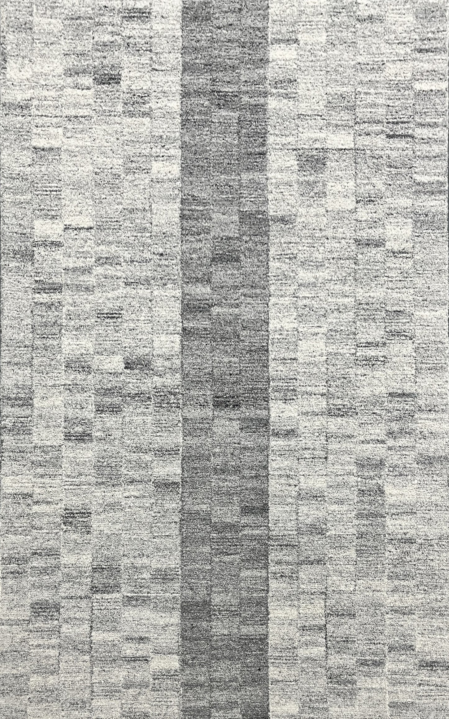 modern02
