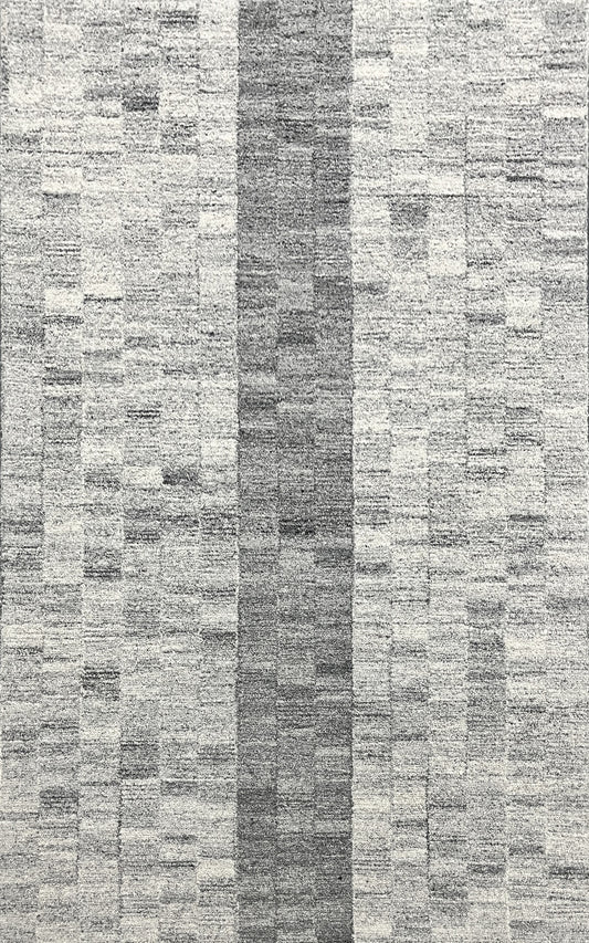 modern02