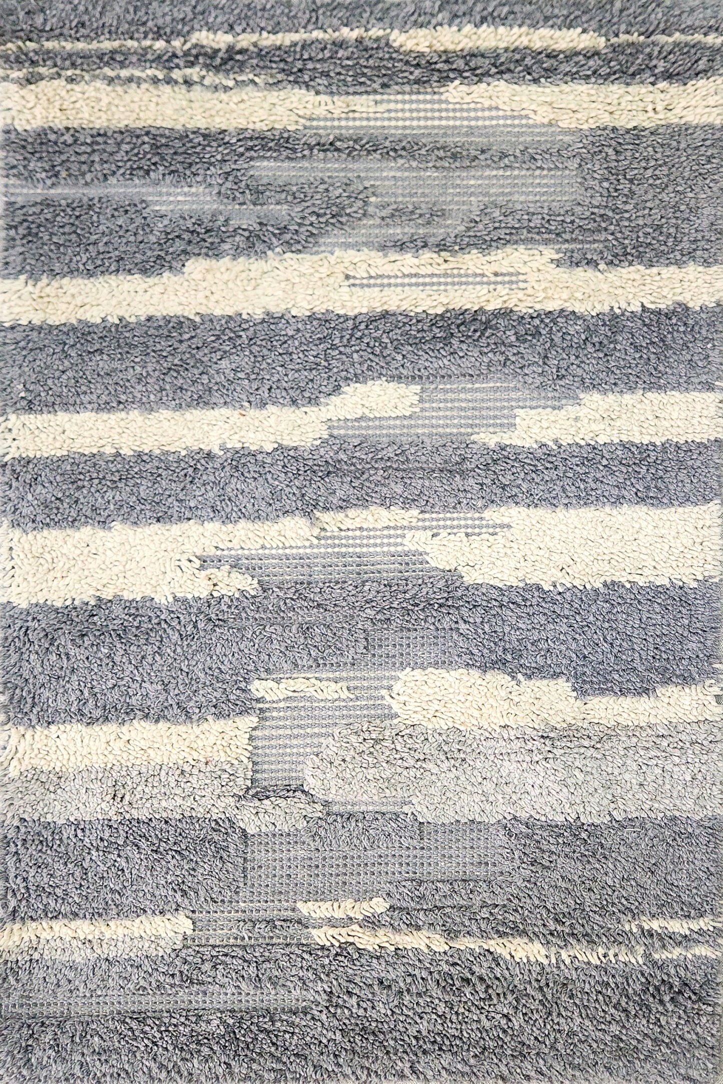modern03