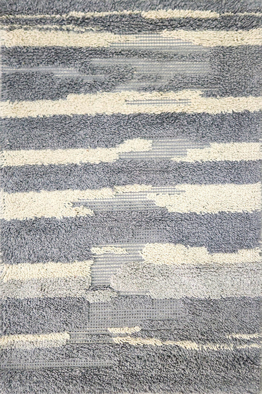 modern03