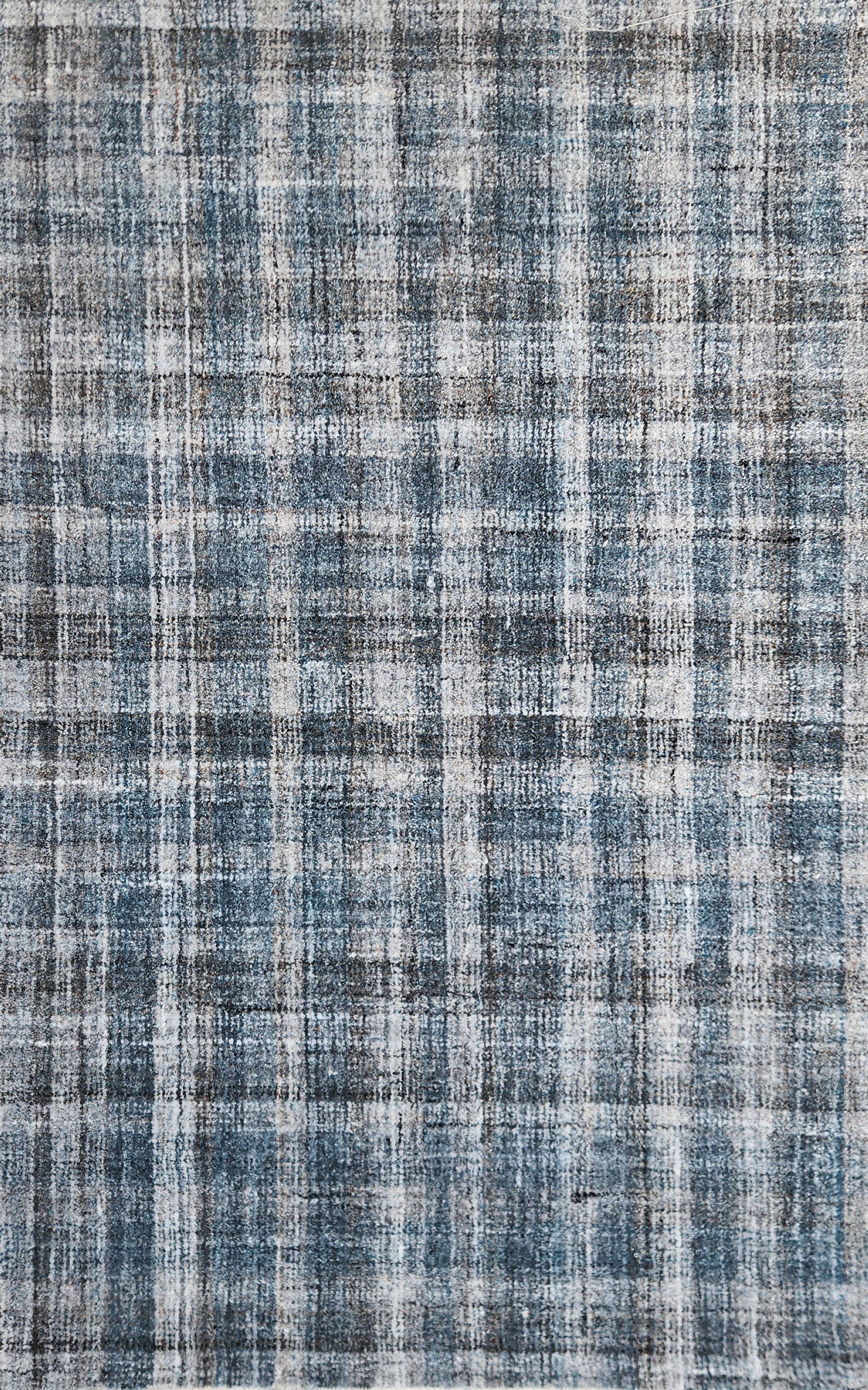 plaid01