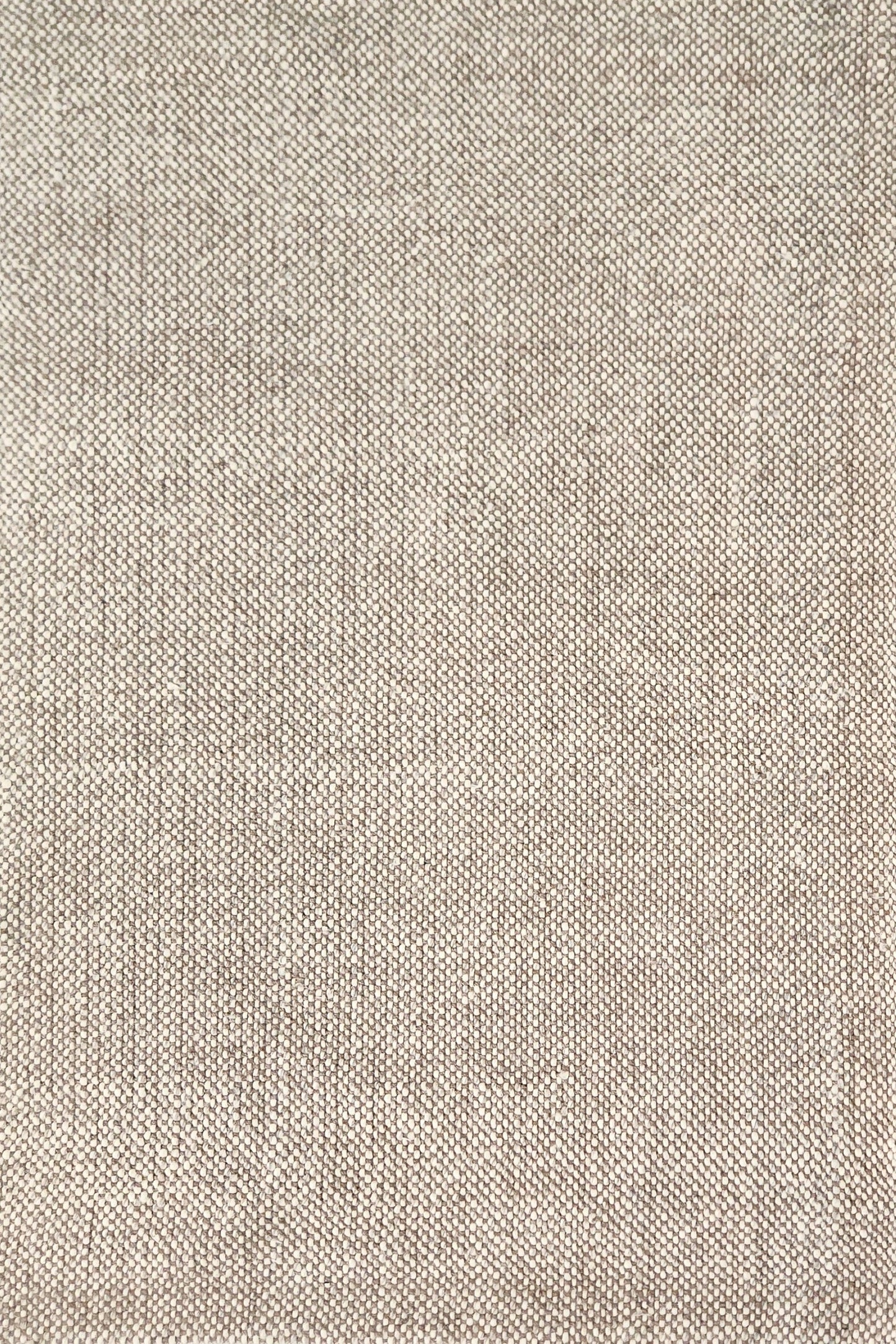 textured01