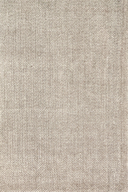 textured01