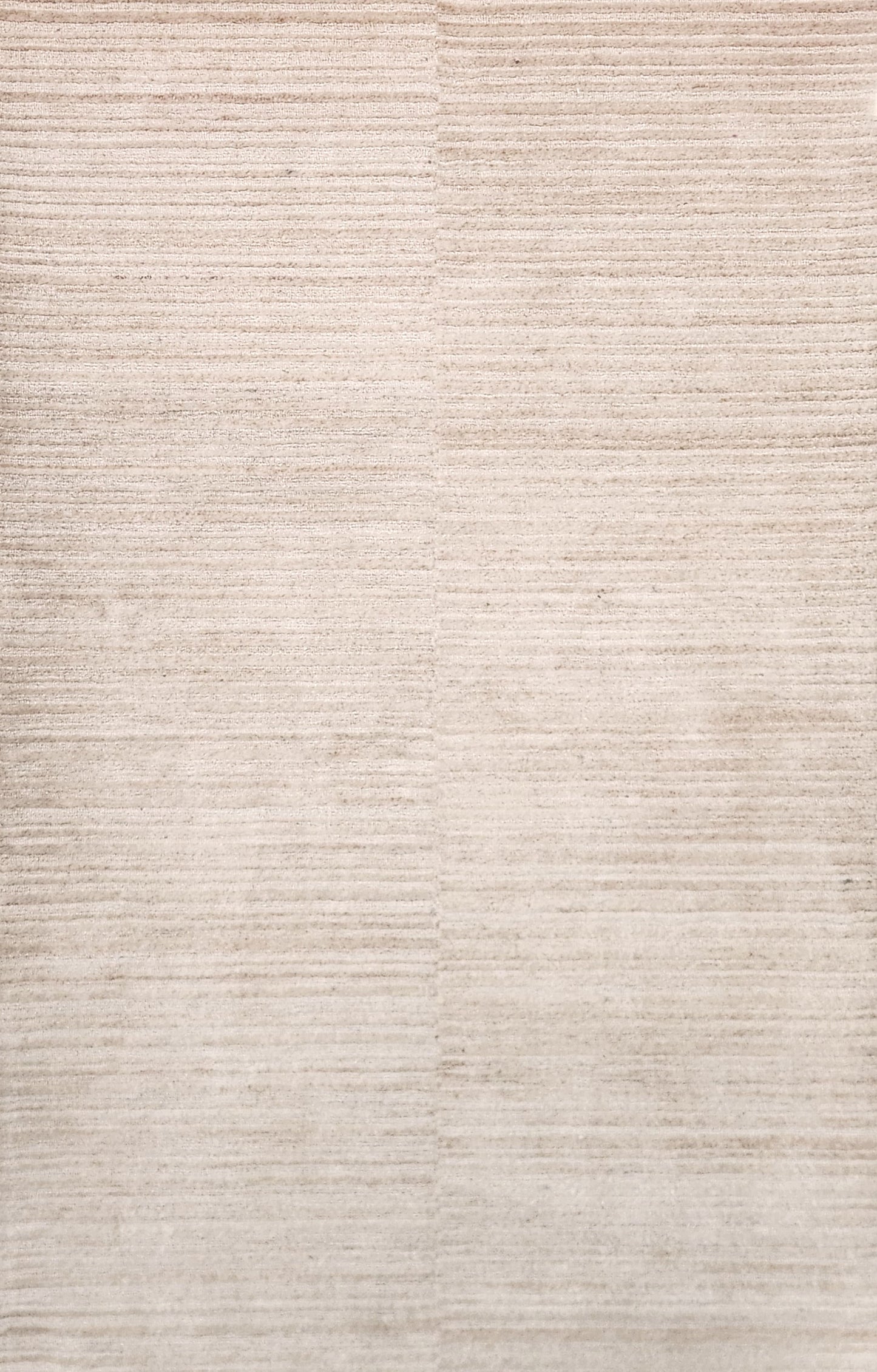 textured02