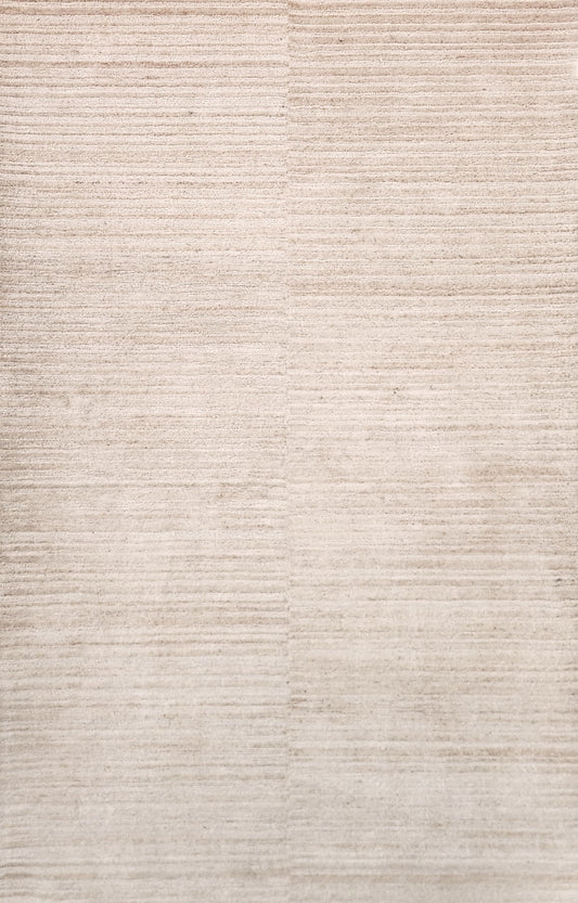textured02