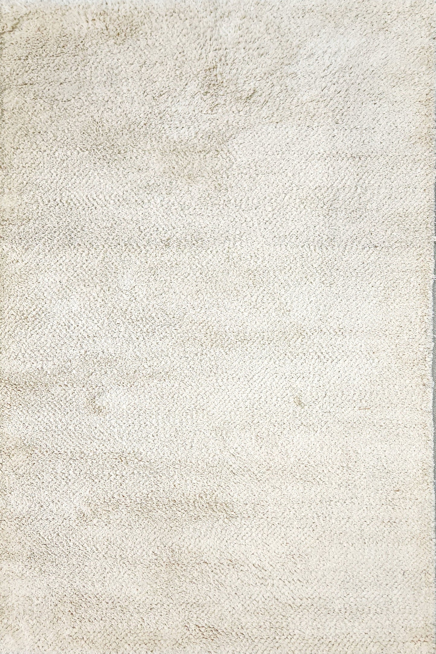textured03