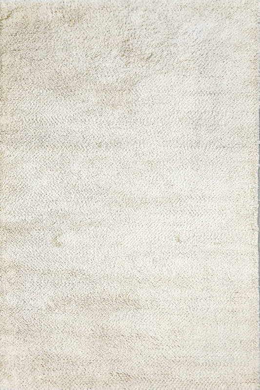textured03