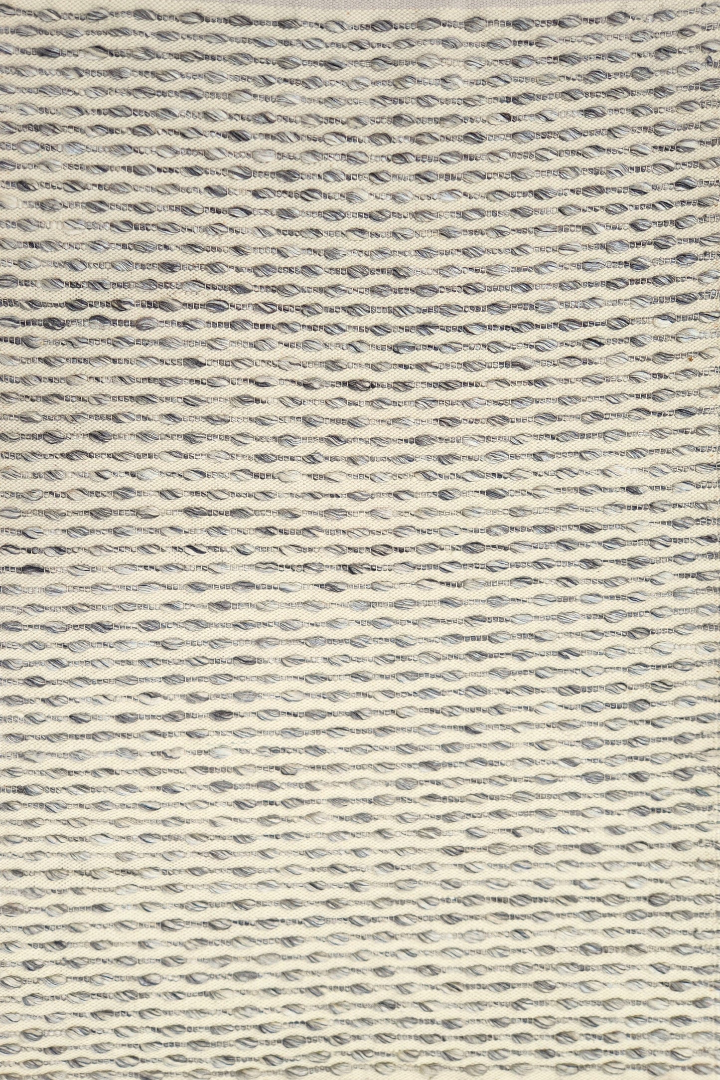 textured04