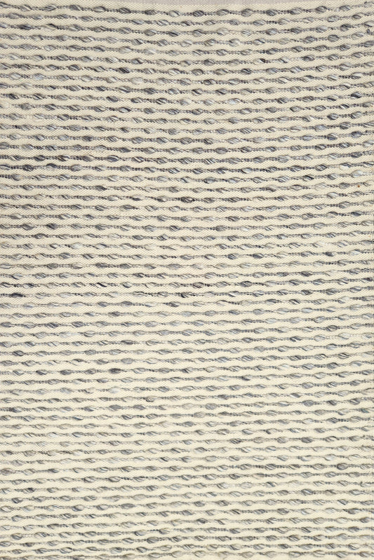 textured04