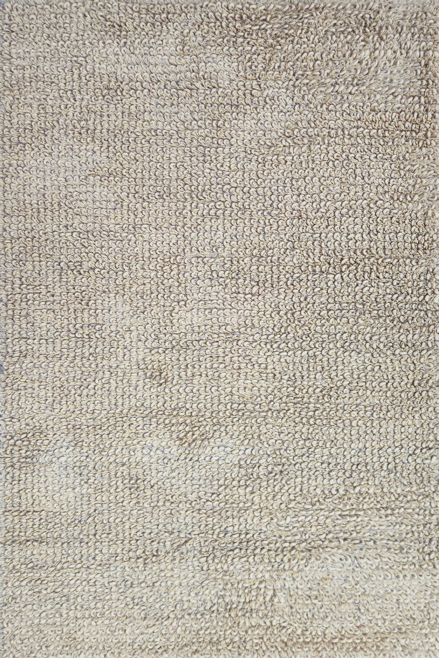 textured05