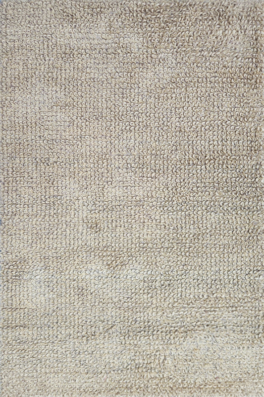 textured05