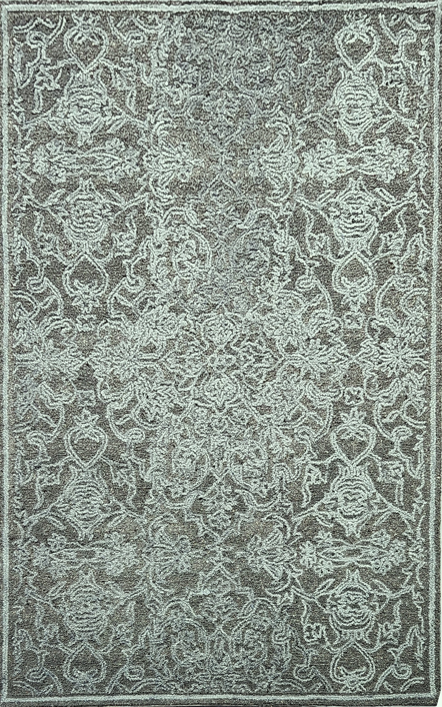 traditional01