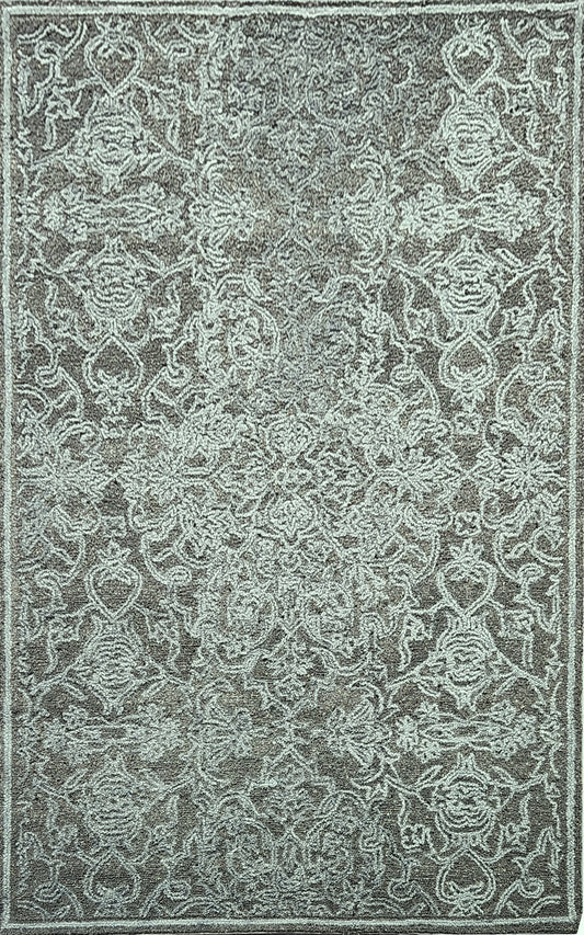 traditional01